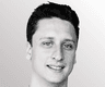Shane Feldberg, General Partner
