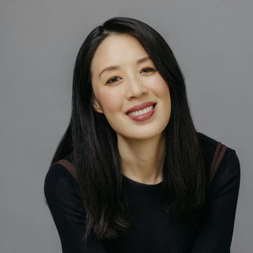 Lisa Wu, Partner