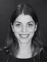Talia Rosenthal, Principal