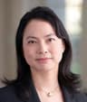 Cathy Ge, Deputy Chief Investment Officer; Executive Director & Partner, Shanda Grab Ventures