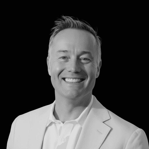 Jason Calacanis, Lead Investor