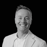 Jason Calacanis, Lead Investor