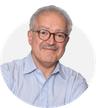 Eric Benhamou, Founder & General Partner
