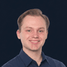 Richie Carchia, Associate