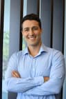 Aidan Potts, Investor, Strategic Investments