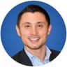 Matt Schwab, Senior Associate