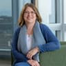 Helen Drexler, Managing Director