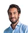 Alvaro Gracia, Investment Partner