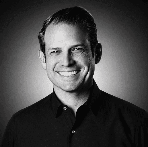 Jeremy Milken, General Partner