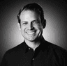 Jeremy Milken, General Partner