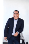 Leo Casusol, Managing Director