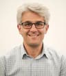 Zach Posner, Managing Partner & Co-Founder