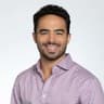 Ivan Whittey, Managing Director