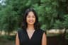 Shrina Kurani, Managing Partner