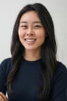 Lauren Lee, Investor