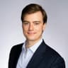 Giuliano Marostica, Managing Partner