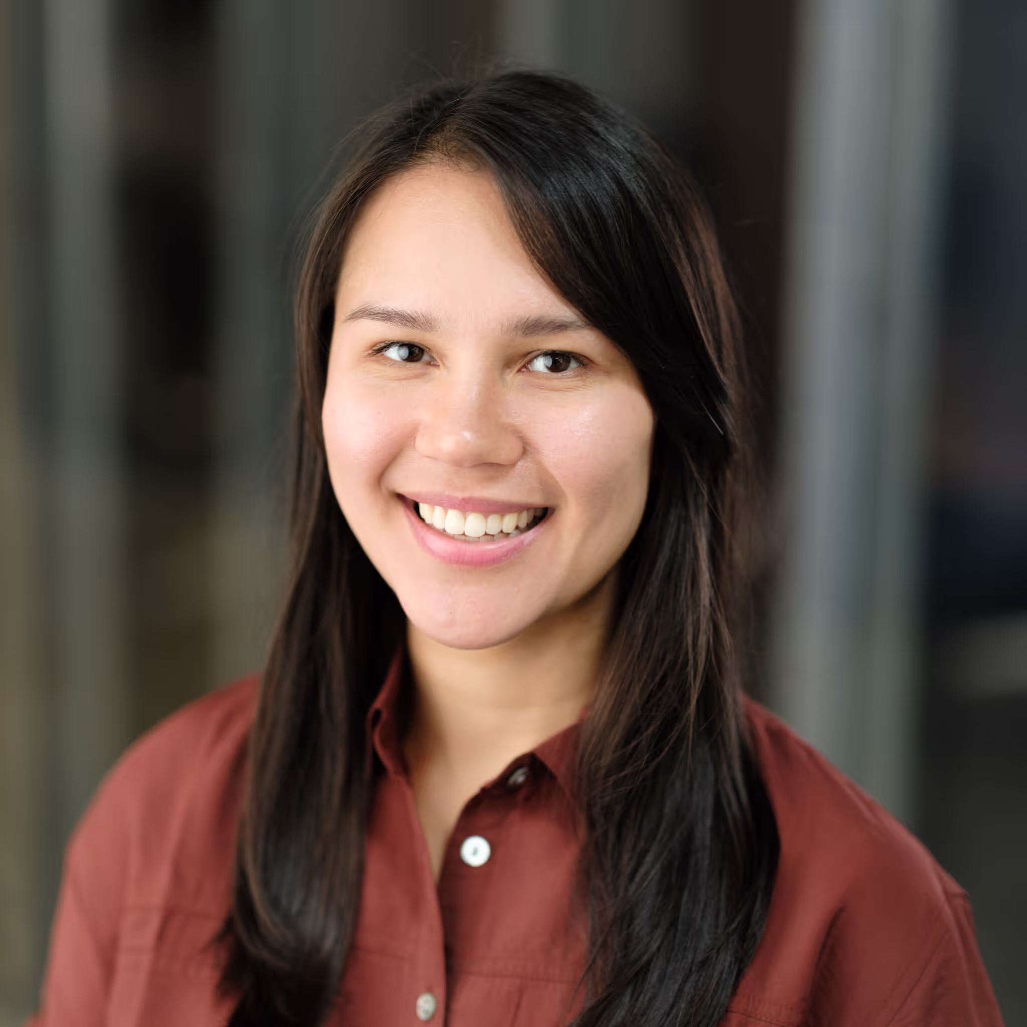 Nicole Sonnert, Investor