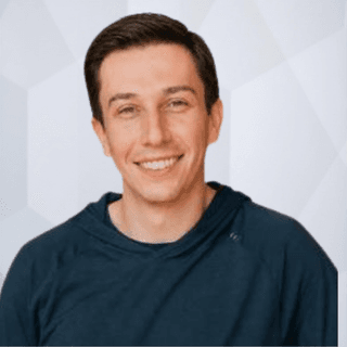 Mike MacCombie, Investor