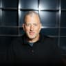 Yoav Andrew Leitersdorf, Managing Partner