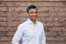 Venky Harinarayan, Partner