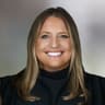 Jess Bossmann, Vice President