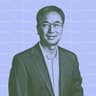 Jinlin Wang, Partner
