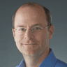 Doug Doan, Founder and General Partner