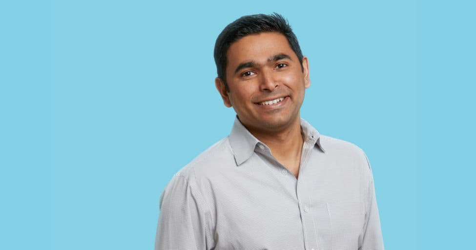 Joydeep Bhattacharyya