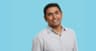 Joydeep Bhattacharyya