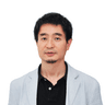 Buddy Ye, General Partner / Co-founder