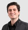 Murat Erdem, Associate, Investments