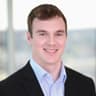 Adam Coffman, Growth Investor
