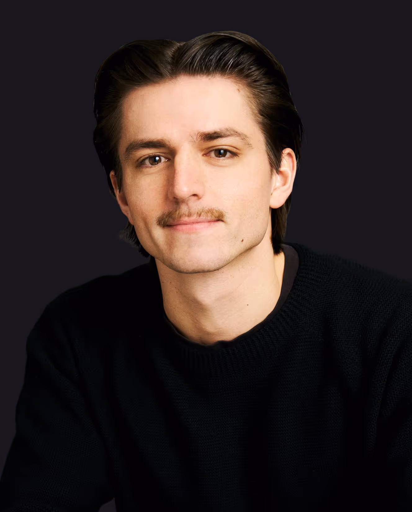 Adam Piasecki, Senior Associate, Physical AI