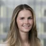 Paige Dickie, Vice-President