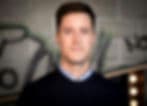 Cory Tincher, Investor