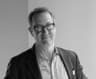 Robert Bibow, Managing Partner
