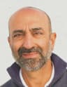 Devdutt Yellurkar, General Partner