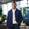 Rohan Ganesh, Partner