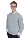 Peik Berg, Investor