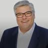 Paul Palmieri, Managing Partner