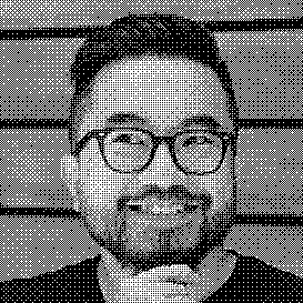 Garry Tan, Founder & Board Partner