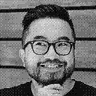 Garry Tan, Founder & Board Partner