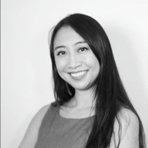 Kelly Chen, Investor, Brand Capital Fund