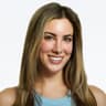 Carly Kulik, Principal, Investments