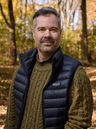 David Charbonneau, Co-Managing Partner