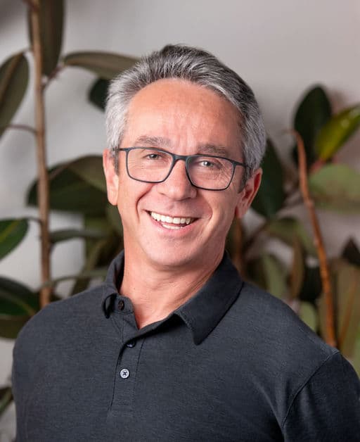 Josh Kopelman, Partner