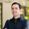 Nick Landolfi, Vice President