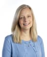 Karen Spilizewski, Managing Director