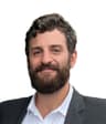 Austin Pidoriano, Principal