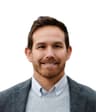 Patrick O'Kain, Investment Partner